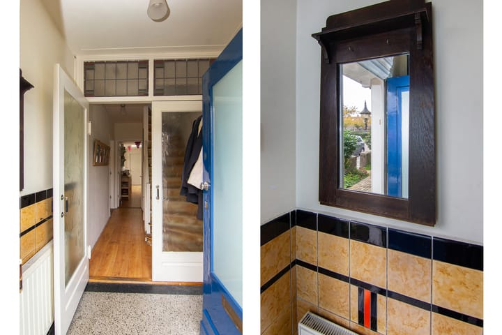 Foto 3 van Batavierenplantsoen 24