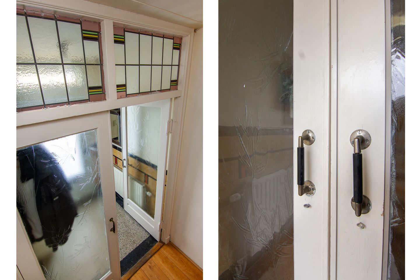 Foto 4 van Batavierenplantsoen 24