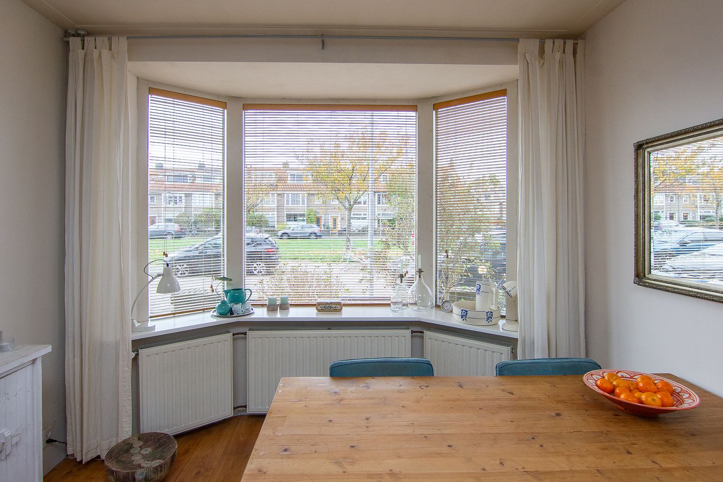 Foto 10 van Batavierenplantsoen 24