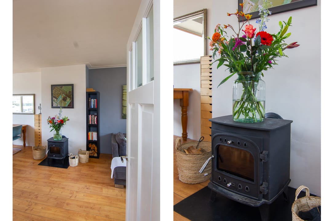 Foto 11 van Batavierenplantsoen 24