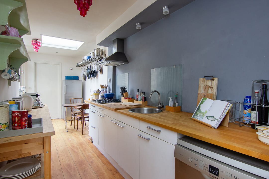 Foto 13 van Batavierenplantsoen 24