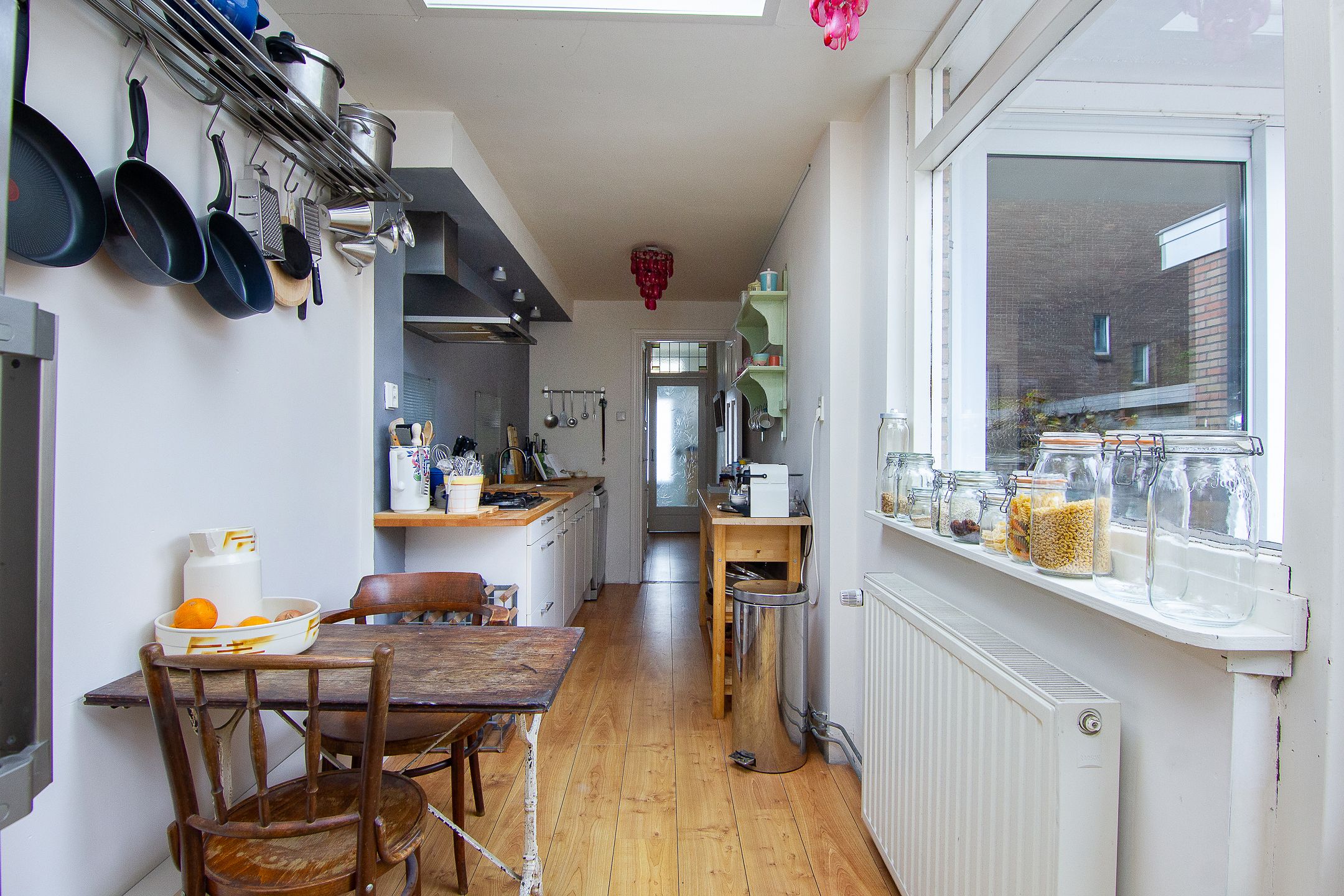 Foto 15 van Batavierenplantsoen 24