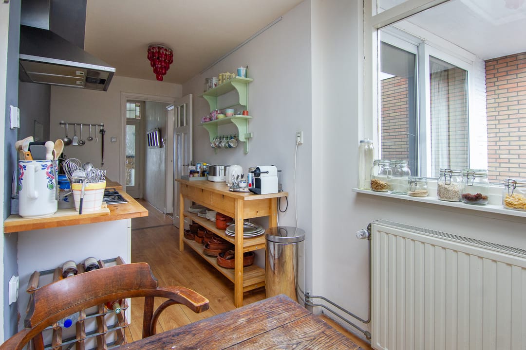 Foto 16 van Batavierenplantsoen 24