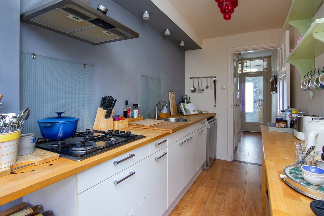 Foto 17 van Batavierenplantsoen 24