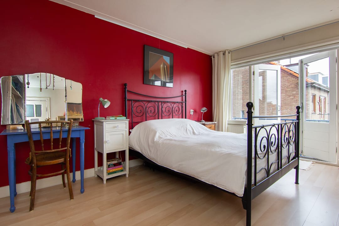 Foto 22 van Batavierenplantsoen 24