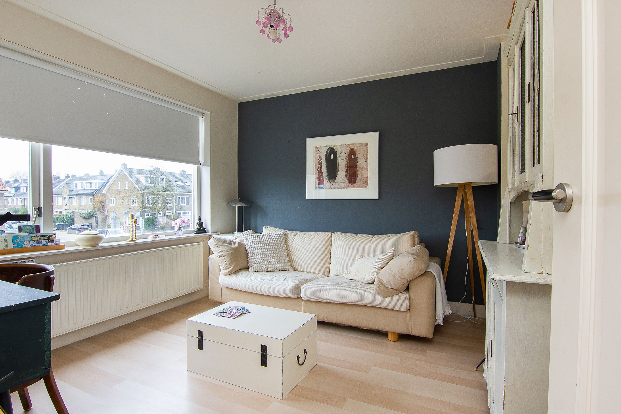 Foto 24 van Batavierenplantsoen 24