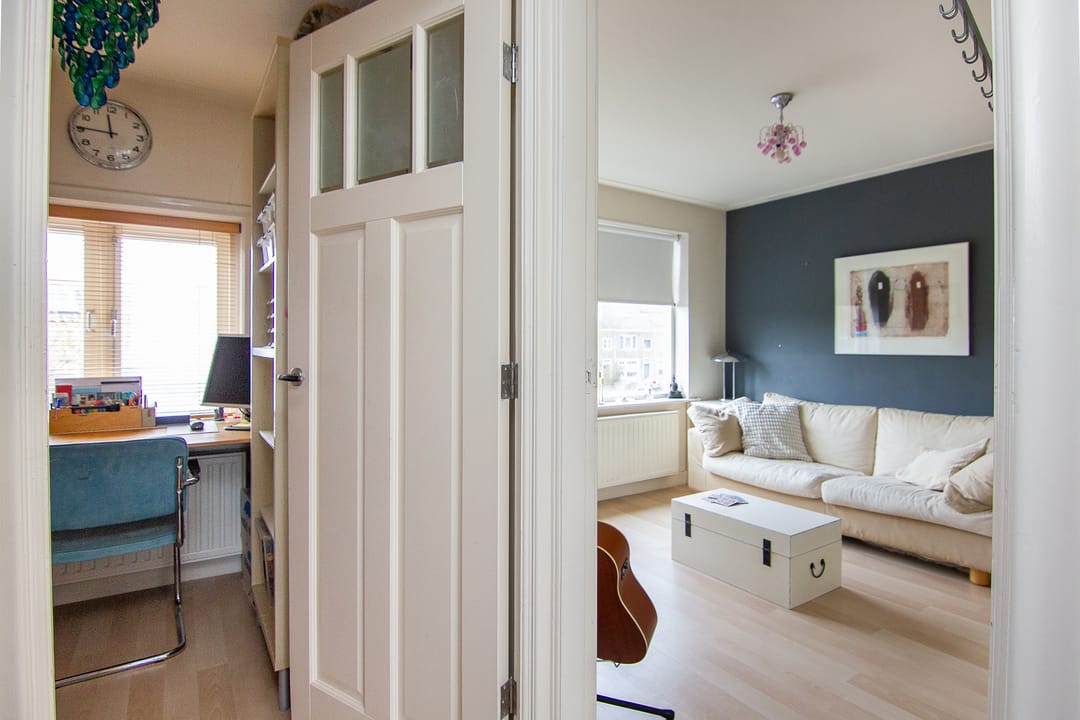 Foto 26 van Batavierenplantsoen 24