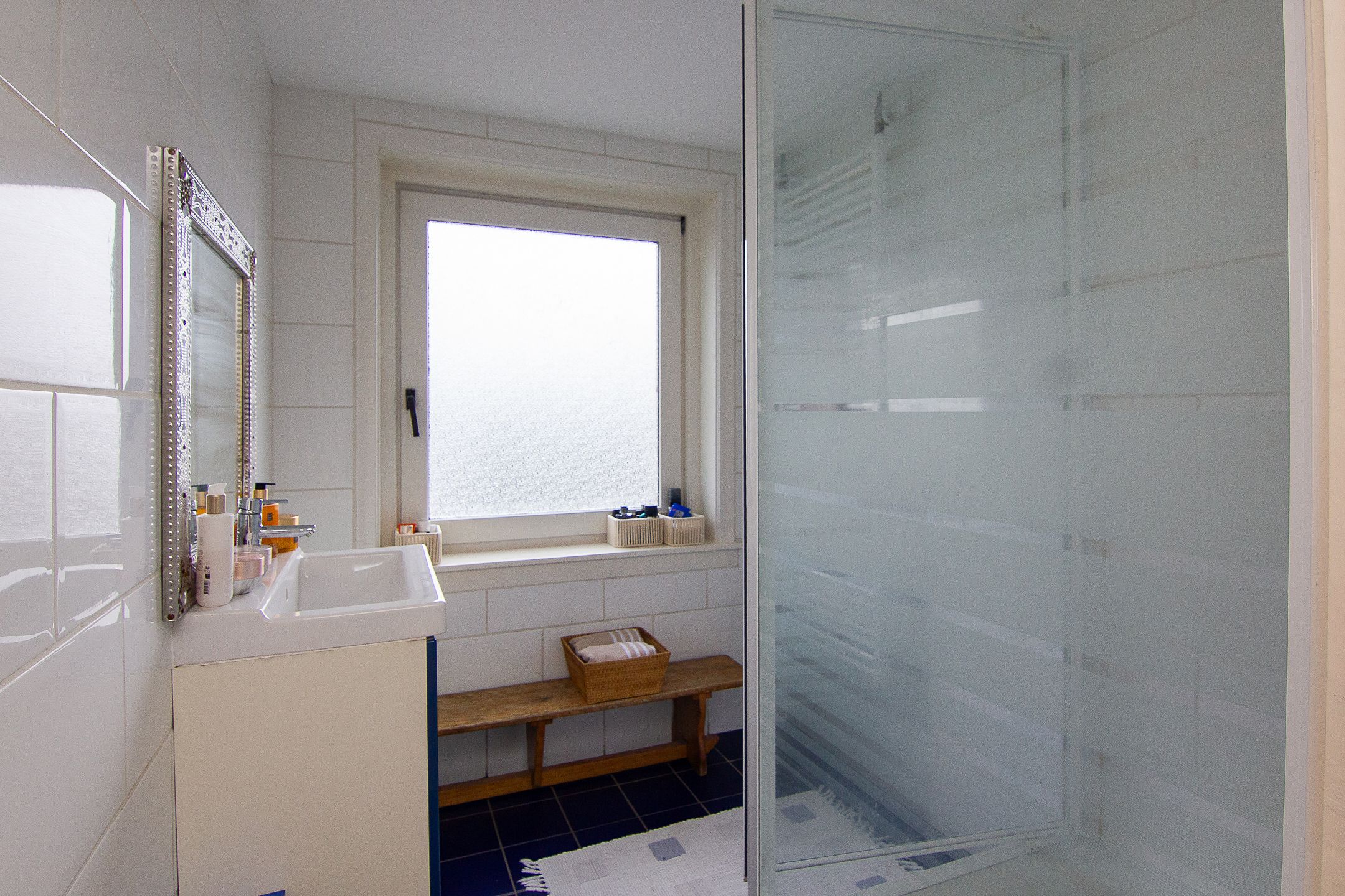 Foto 27 van Batavierenplantsoen 24