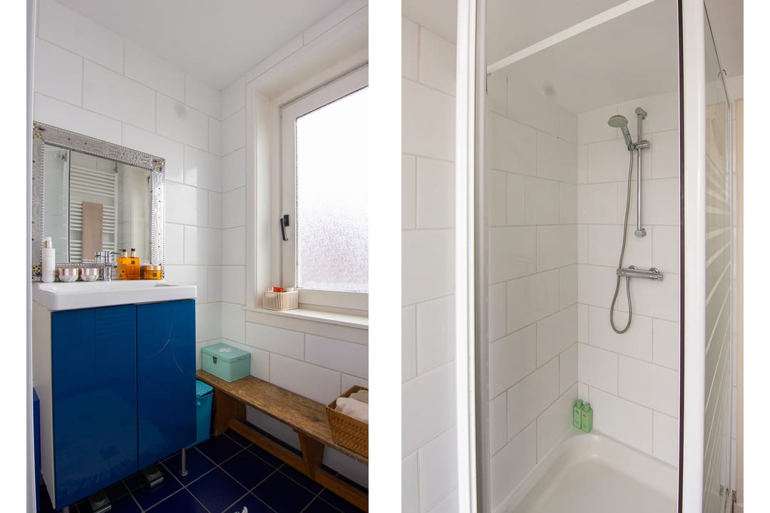 Foto 28 van Batavierenplantsoen 24