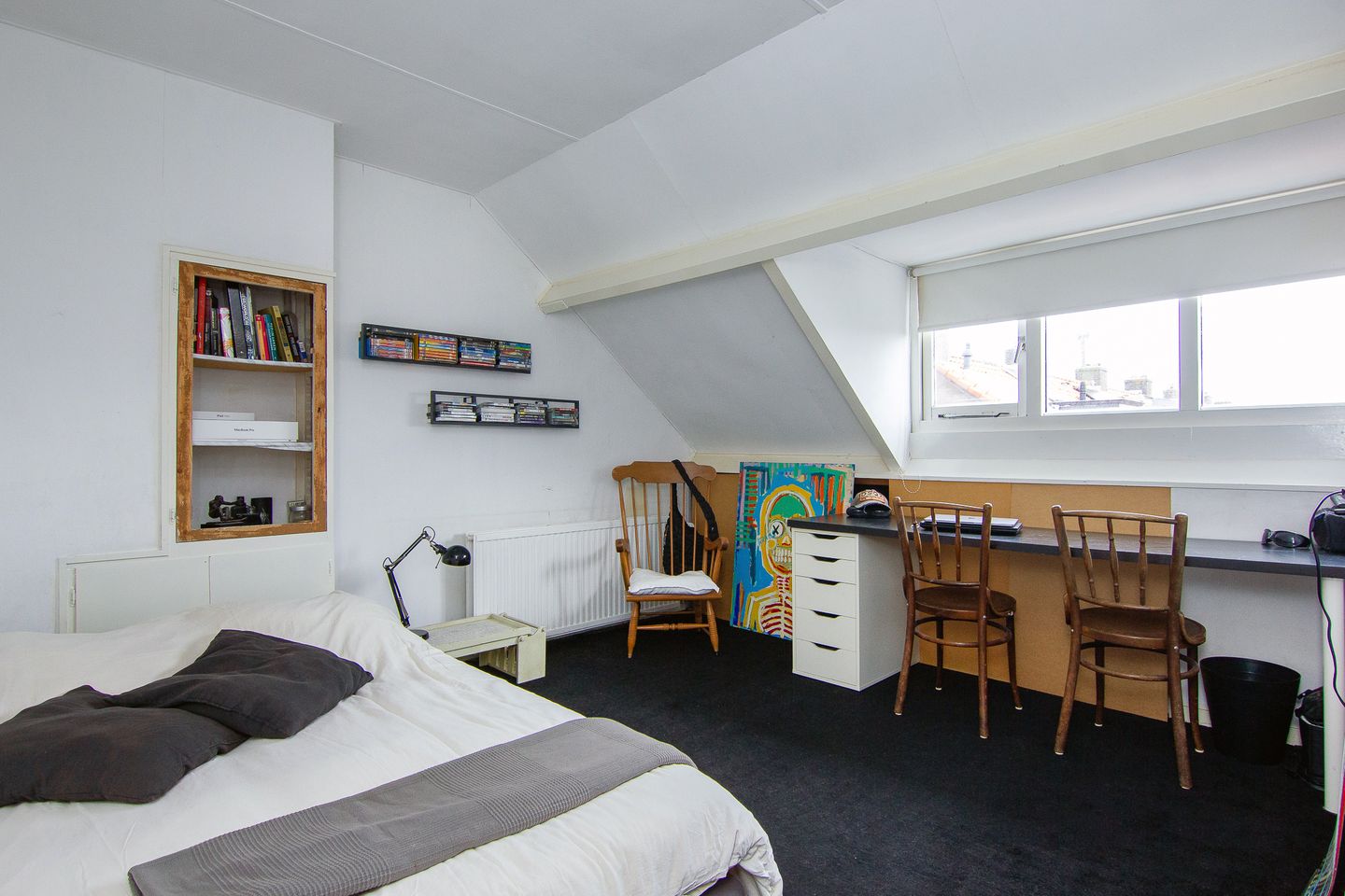 Foto 29 van Batavierenplantsoen 24