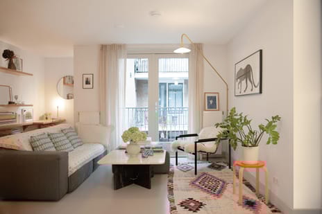 Czaar Peterstraat thumbnail