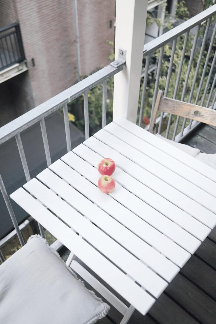 Foto 7 van Czaar Peterstraat 102-C