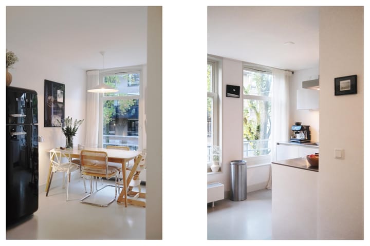 Foto 11 van Czaar Peterstraat 102-C