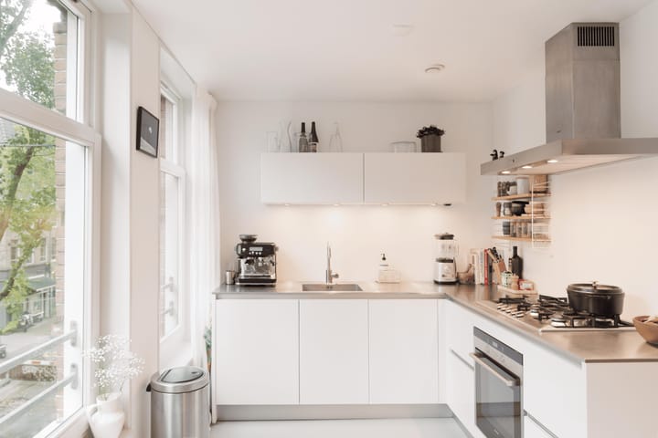 Foto 13 van Czaar Peterstraat 102-C