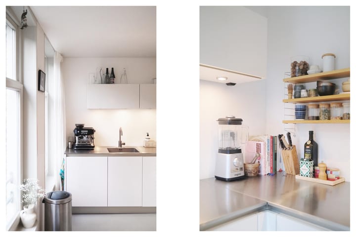 Foto 14 van Czaar Peterstraat 102-C