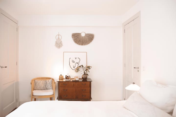 Foto 15 van Czaar Peterstraat 102-C