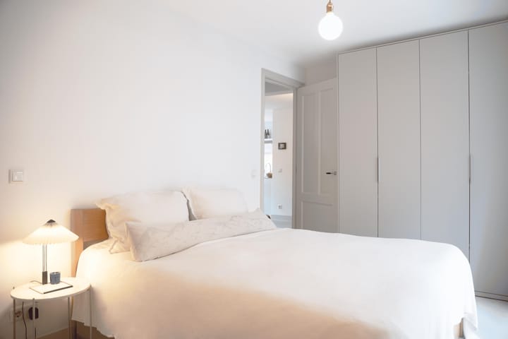 Foto 16 van Czaar Peterstraat 102-C