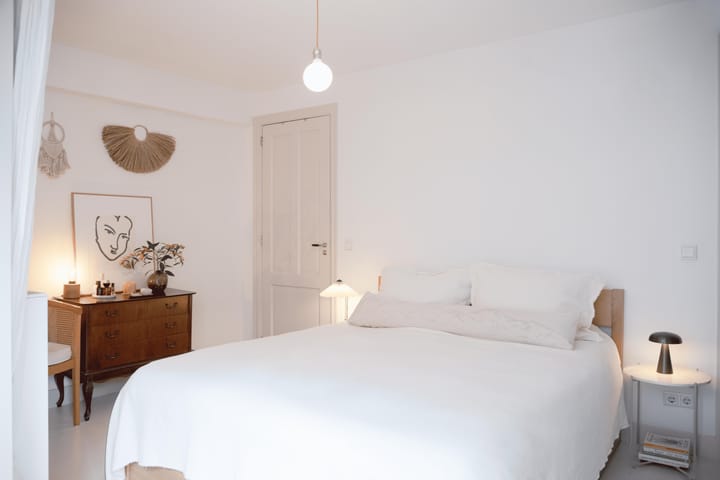 Foto 17 van Czaar Peterstraat 102-C