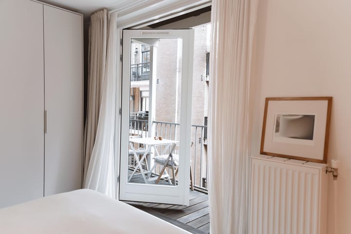 Foto 18 van Czaar Peterstraat 102-C