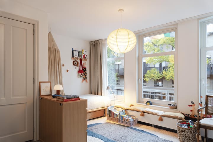 Foto 19 van Czaar Peterstraat 102-C