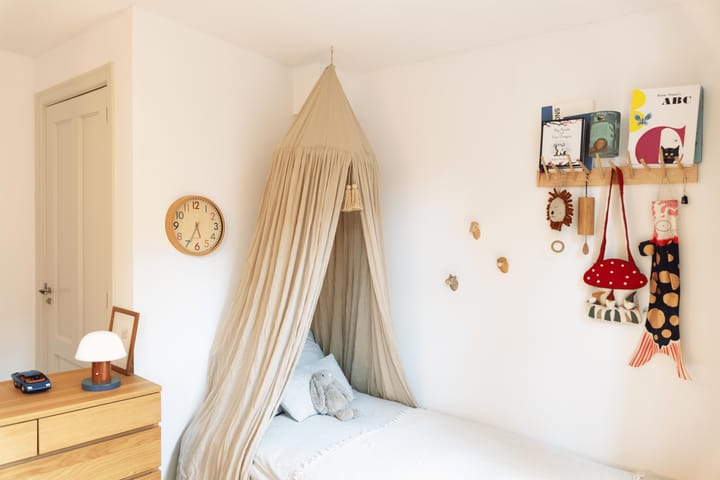 Foto 21 van Czaar Peterstraat 102-C