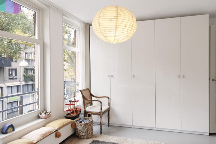 Foto 22 van Czaar Peterstraat 102-C