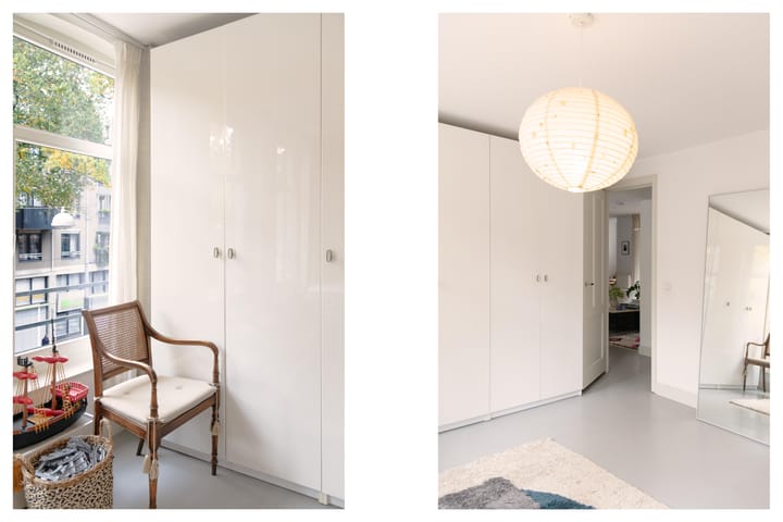 Foto 23 van Czaar Peterstraat 102-C