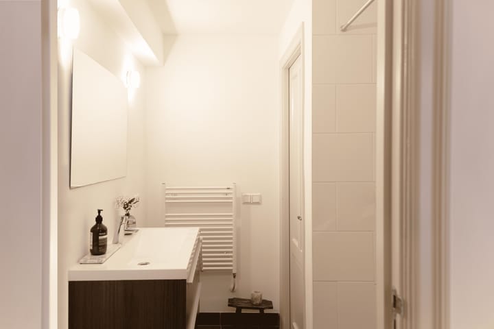 Foto 24 van Czaar Peterstraat 102-C