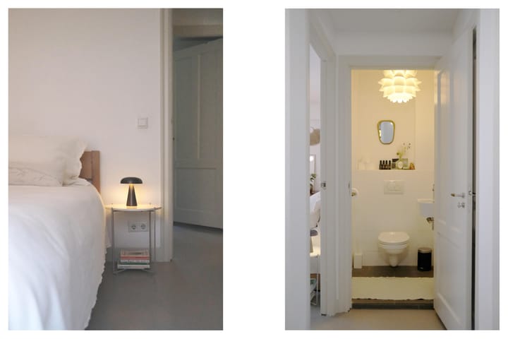 Foto 25 van Czaar Peterstraat 102-C