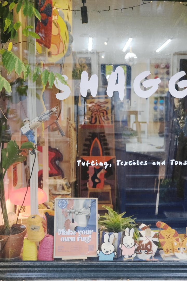 Foto 30 van Czaar Peterstraat 102-C