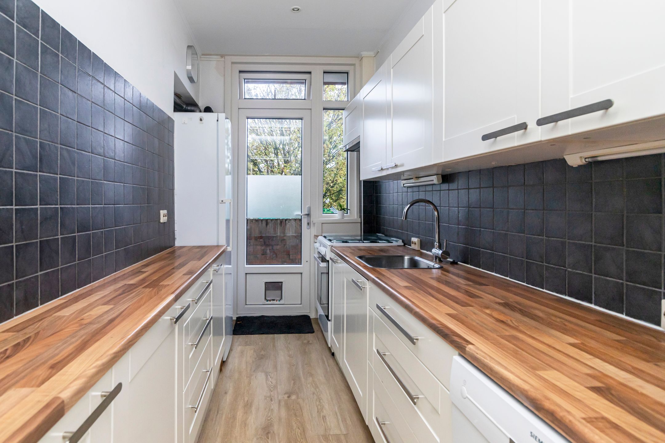 Foto 3 van Soestdijksekade 998