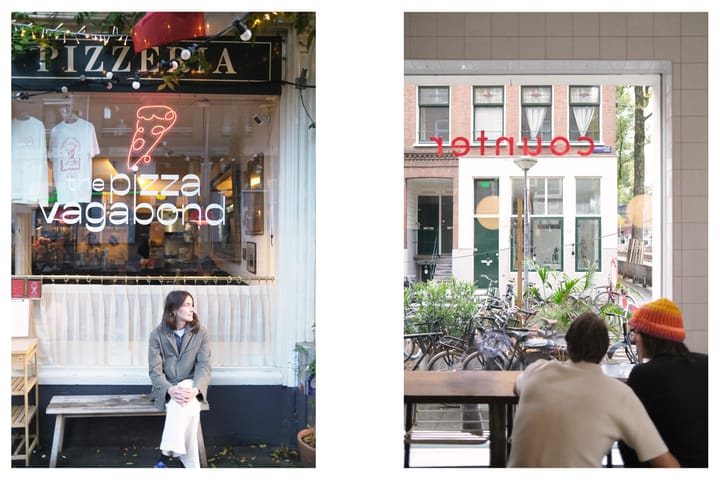 Foto 29 van Czaar Peterstraat 102-C