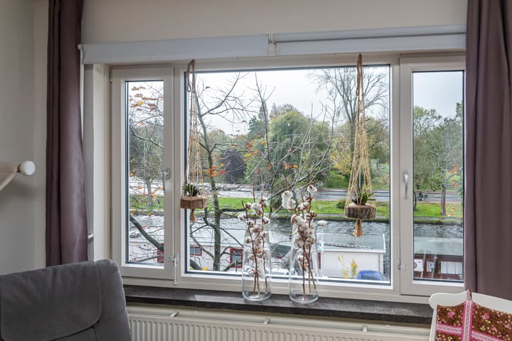 Foto 5 van Soestdijksekade 998