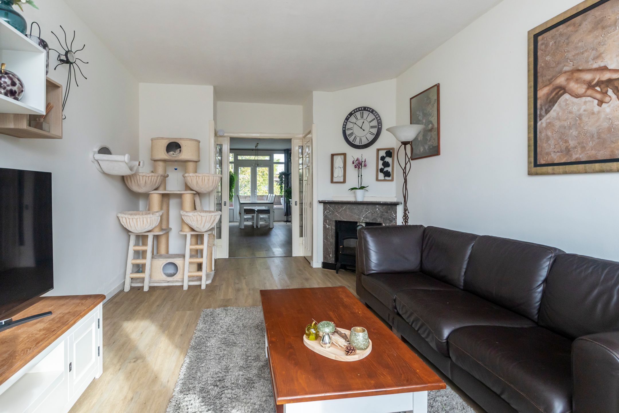 Foto 6 van Soestdijksekade 998