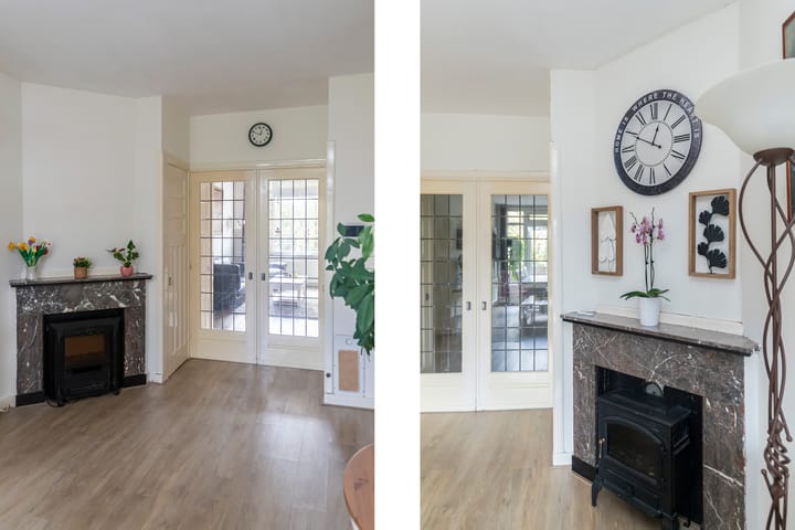 Foto 9 van Soestdijksekade 998