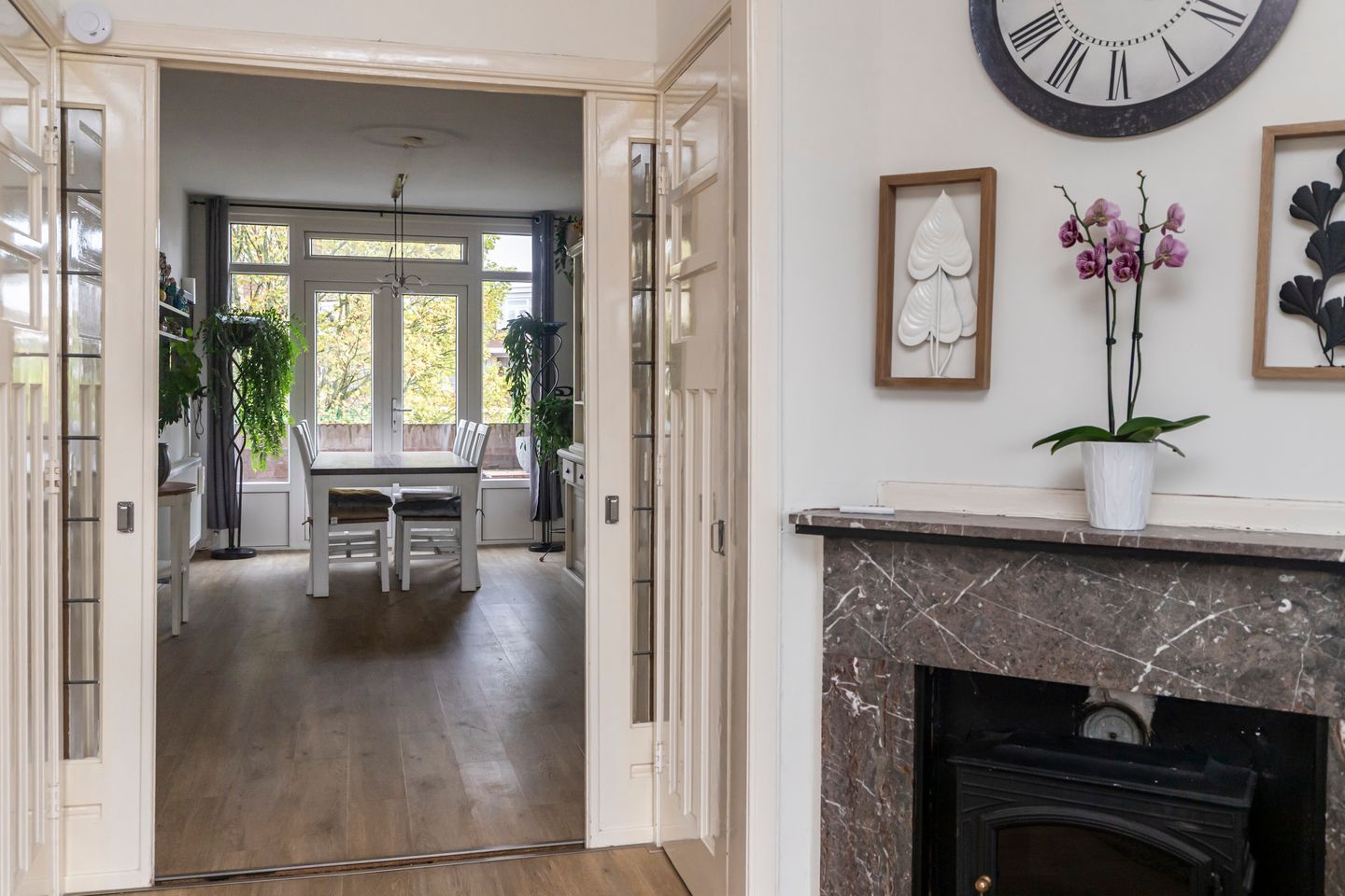 Foto 10 van Soestdijksekade 998