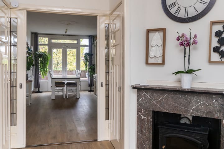 Foto 10 van Soestdijksekade 998