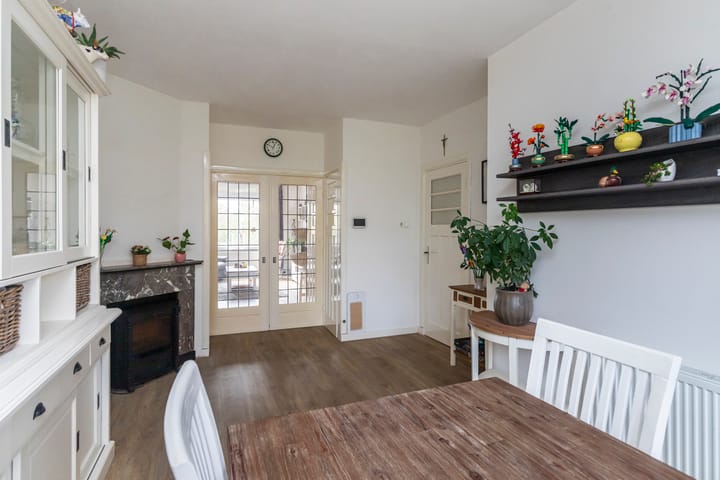 Foto 11 van Soestdijksekade 998