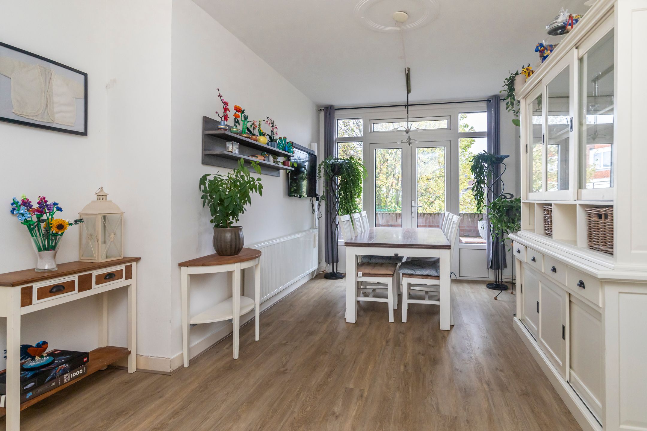 Foto 12 van Soestdijksekade 998