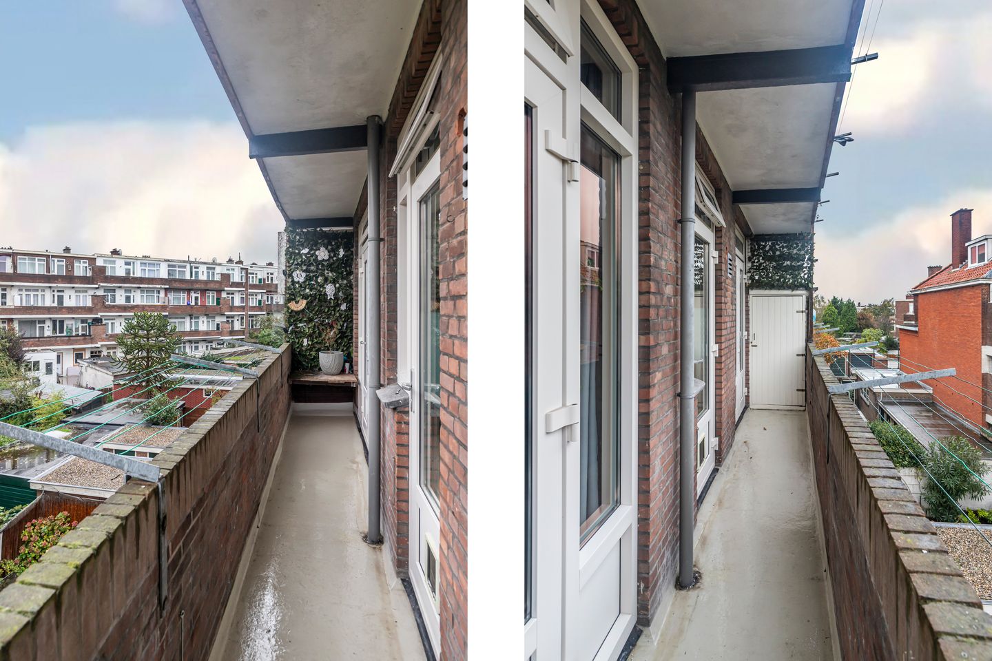 Foto 14 van Soestdijksekade 998