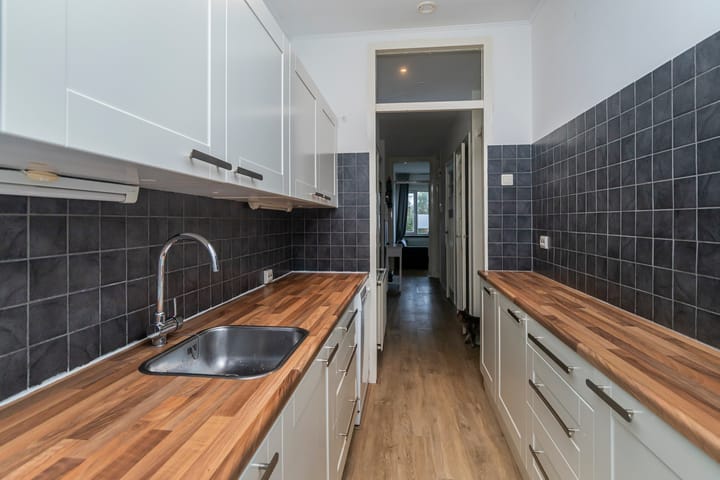 Foto 15 van Soestdijksekade 998