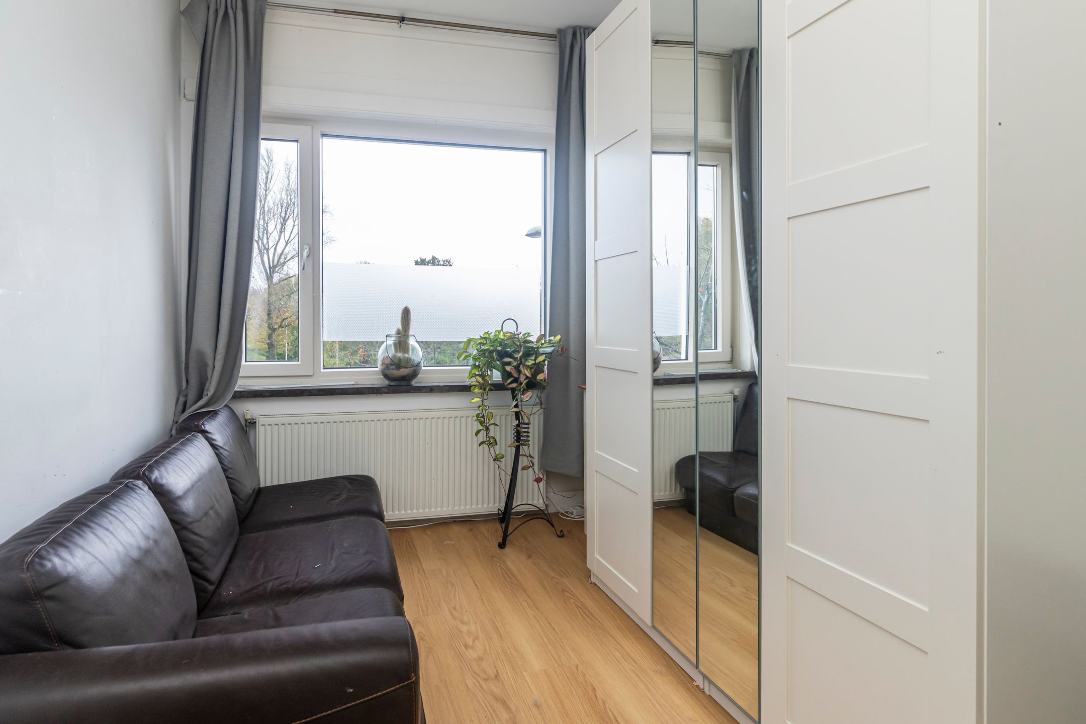 Foto 18 van Soestdijksekade 998