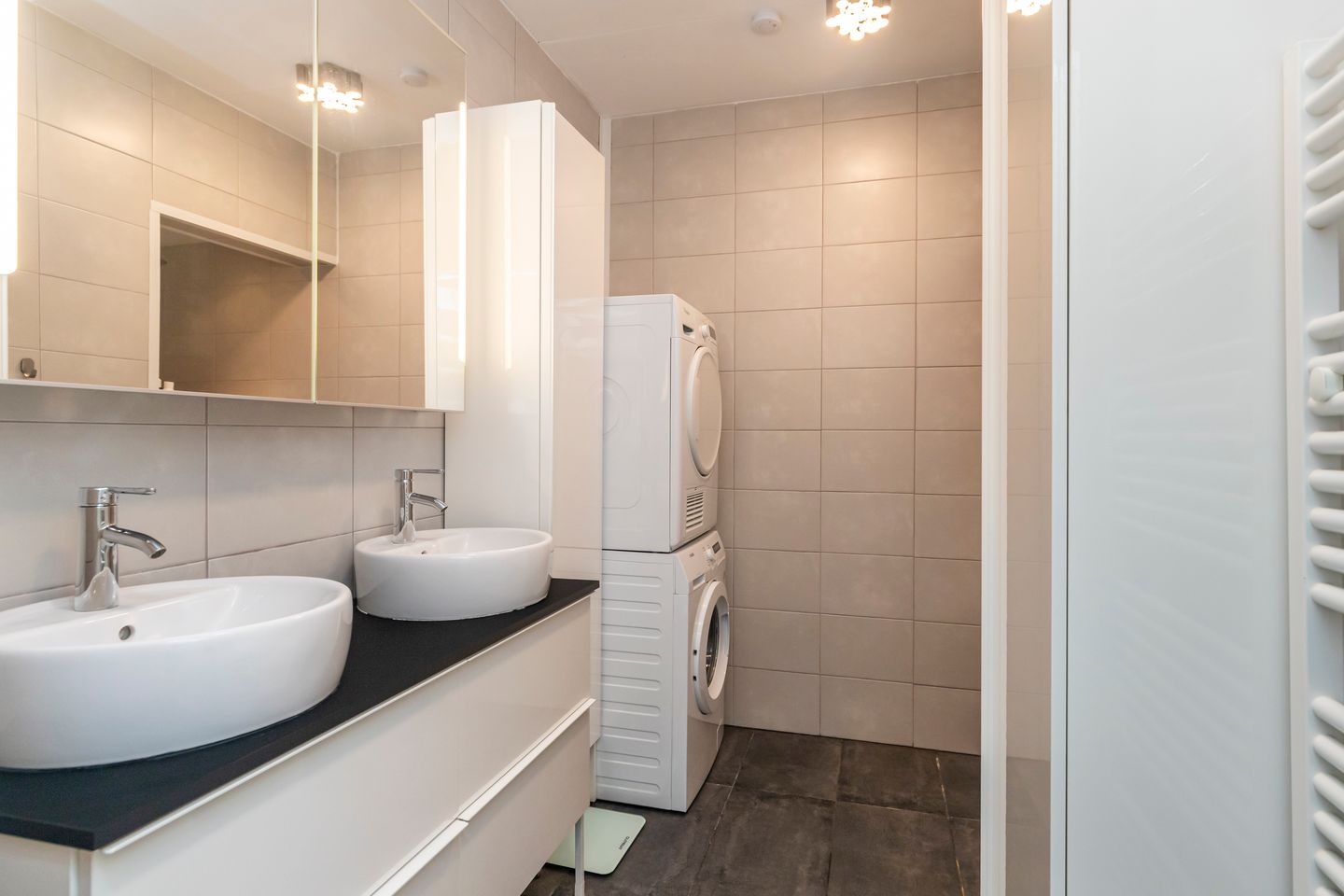 Foto 19 van Soestdijksekade 998