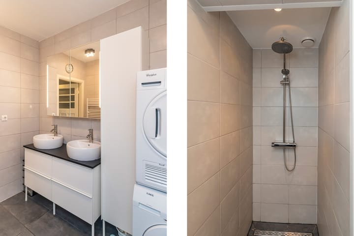 Foto 20 van Soestdijksekade 998