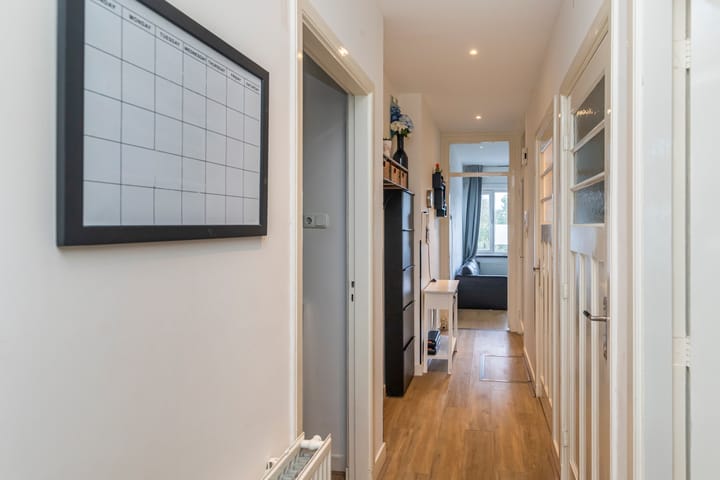 Foto 21 van Soestdijksekade 998