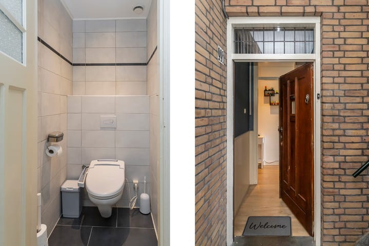 Foto 22 van Soestdijksekade 998