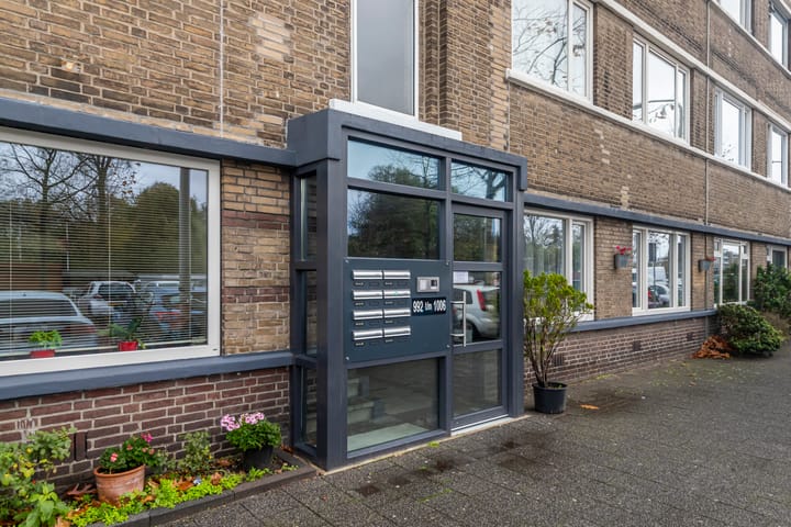 Foto 23 van Soestdijksekade 998