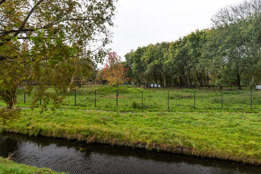 Foto 26 van Soestdijksekade 998