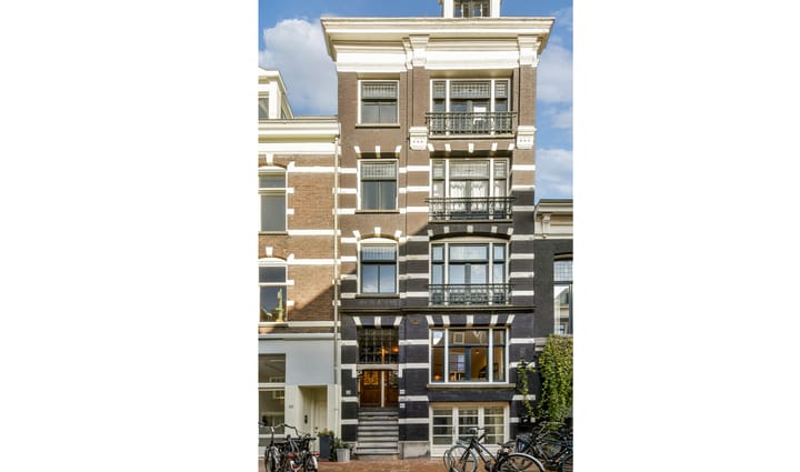 Photo 2 of Kerkstraat 131-H