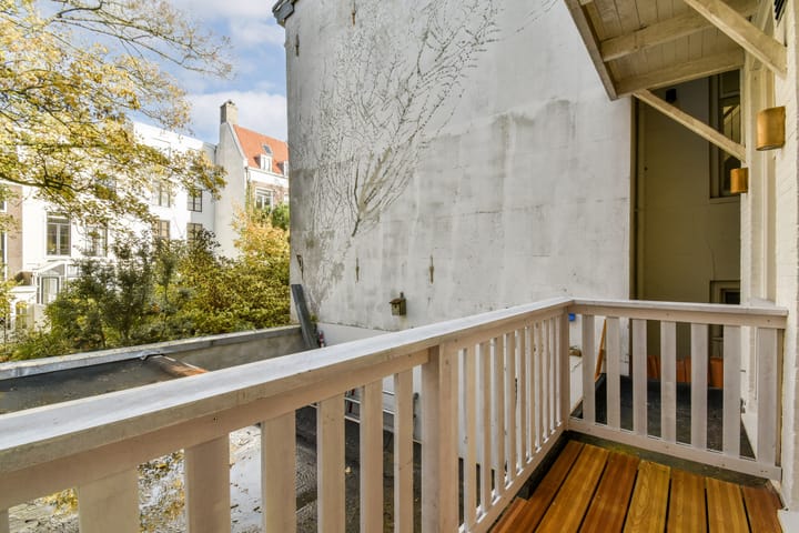 Foto 13 van Kerkstraat 131-H